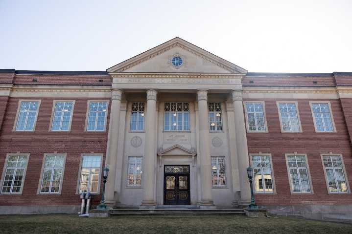 2 WMass men face jail, prison, after admitting 2024 hate crime targeting trans couple