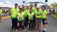 Carrera Atlética de los Colonos del Campestre: fecha y costo de inscripciones