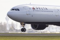New Details on Passengers 'Thrown' Around Plane in Severe Turbulence