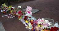 Trial date for suspect in Florida State mass shooting has been postponed until next year