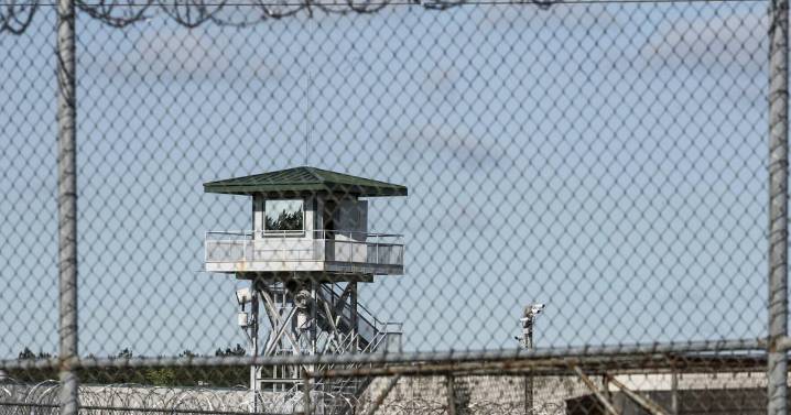 Oklahoma Watch: Cost hiked 133% for calls from state prisons