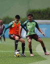 México, entre las más caras