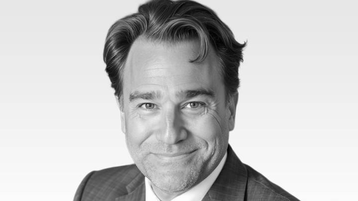 Matt Ullian Named Senior VP Special Projects at Penske Media