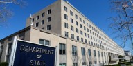 EEUU incluyó a Colombia y Afganistán en la lista de países que “han fallado demostrablemente” en el combate antidrogas