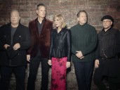 Reunited bands Alabama Shakes and Union Station lead the metro area’s music weekend