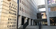 Landlords ask judge to pause St. Tammany's sex offender housing law