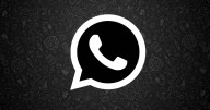 ¿Cómo activar el Modo OSCURO en WhatsApp y para qué sirve realmente?