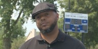 ONE Lexington director offering services to FCPS for free