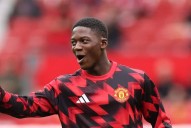 Kobbie Mainoo's talent 'not enough', must improve positional sense