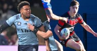 Emerging NRL stars: Illawarra's brightest talents in 2025
