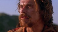 A 36-Year-Old Epic War Movie Featuring Tom Cruise's Greatest Performance Is Leaving Streaming