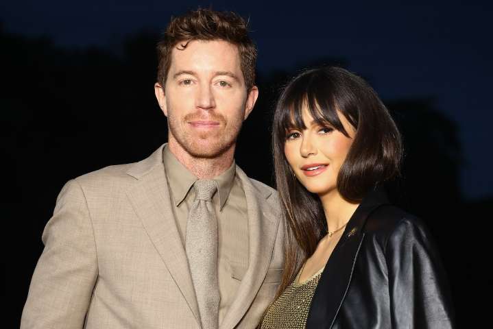Popular actress and Olympian end engagement after five years together