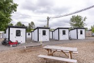 Major homeless services operator in Portland faces loss of funding, money mismanagement in other cities