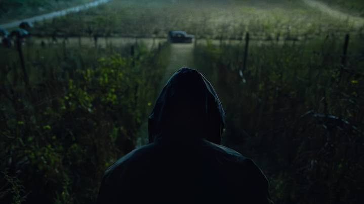 'The Monster of Florence': Cast, Plot, Premiere Date, and More Details
