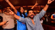 Rithvik Dhanjani On India’s Triumph At Asia Cup: ‘Maidaan Koi Bhi, Jeet Apni Nishchit Hai’