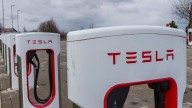 ¿Qué es la Declaración de Peligro y por qué Tesla insiste no tumbarla? Gobierno Trump prepara jugada