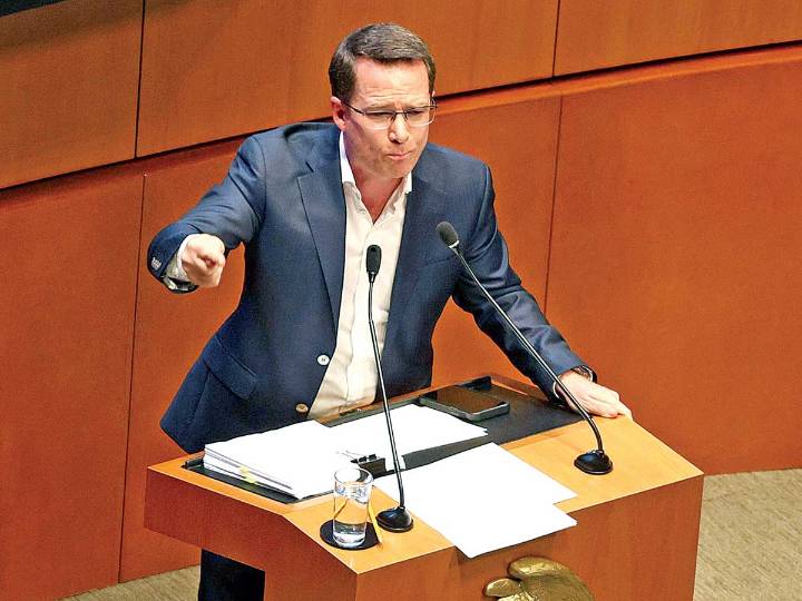 Gasto para 2026: Oposición alerta por alto endeudamiento