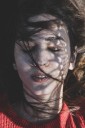 The Happiness Audit: Why Your Past Still Matters