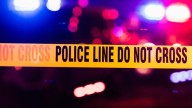  2-year-old drowning death in Placentia prompts investigation