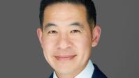Wellstar names new leader for Columbia County's first hospital