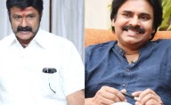 Balakrishna's Words Backfire, Pawan Cornered!