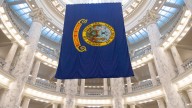 Idaho Interfaith Leaders issue joint statement against political violence