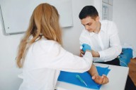 Inició en Córdoba la nueva campaña de atención de Hepatitis C impulsada por la Fundación Buena Vida