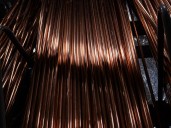 Why copper is going to be the new oil: FP video