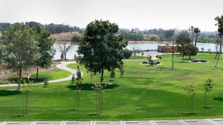 Freebie of the week: Jazz festuvak returns to Harbor City