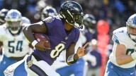 Watch Monday Night Football, ManningCast on Sling, here's how