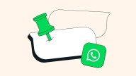10 Years Later: WhatsApp Lets Your iPhone Pics Actually Move