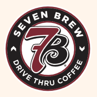 Multiple 7 Brew drive-thru coffee locations in planning stages in Madison