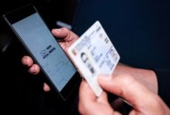 JNE y Reniec informan sobre implementación de voto digital para peruanos en el exterior