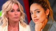 La firme reacción de Sofía Martínez tras el ácido palito de Yanina Latorre: "Puede opinar de..."