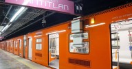 Metro CDMX: Brugada anuncia cuándo reabrirá la Línea 1 completa hasta Observatorio