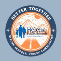 Helena Public Schools moves forward with bond planning process