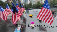 US marks 24th anniversary of 9/11 terror attacks
