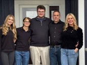 From farmers to cancer survivors, Iowans share fears of losing ACA subsidies