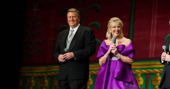 CBS6 anchor and reporter Greg Floyd is retiring
