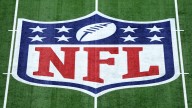 How To Watch Each Week Of Sunday Night Football In 2025