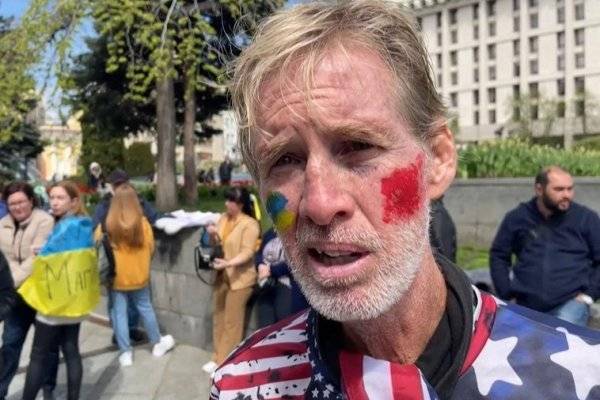 El hombre que intentó matar a Trump en Florida es declarado culpable de todos los cargos