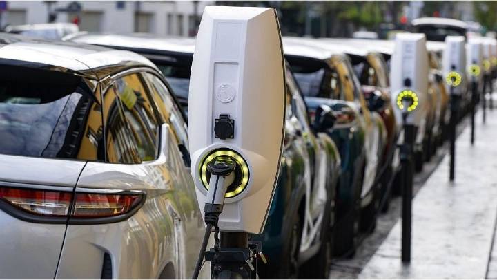 Comprar un auto eléctrico en la Argentina: las claves para elegir el modelo acorde