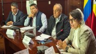 Cundinamarca lidera la participación juvenil en elecciones de consejos municipales de juventud (CMJ)