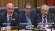 Vox sabía lo que traía: el repertorio de bulos y barbaridades de los ponentes de sus jornadas machistas