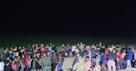 Texas Border DA’s Employee Imprisoned for Migrant Smuggling with Government Vehicles