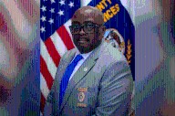 Nate Hayward appointed St. Louis commissioner of corrections