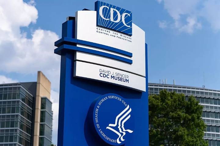 CDC’s new advisers debate changing guidance on childhood vaccines