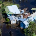 Homeowners insurance is pricing people out in disaster