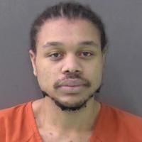 35-year sentence handed down in case of man who killed his stepfather in Killeen