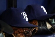 Propietarios de MLB aprueban venta de Rays